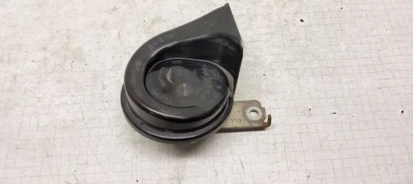 Dodge Caliber Horn signal 703881157 E9001157