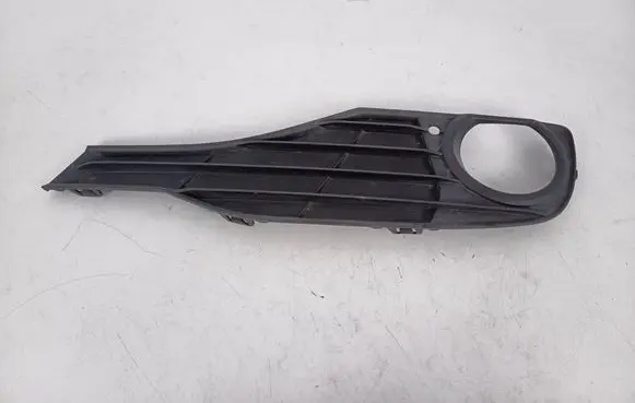 BMW 3 F30 F35 F31 Front fog light trim/grill 7255365
