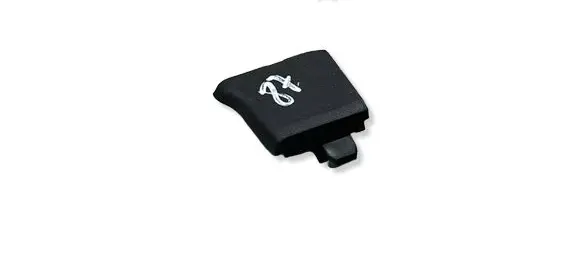 Jaguar I-Pace Other interior part J9D324121AW J9D324121A