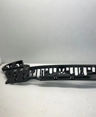 BMW 7 G11 G12 Rear bumper mounting bracket 7357144 21754011 51127357155