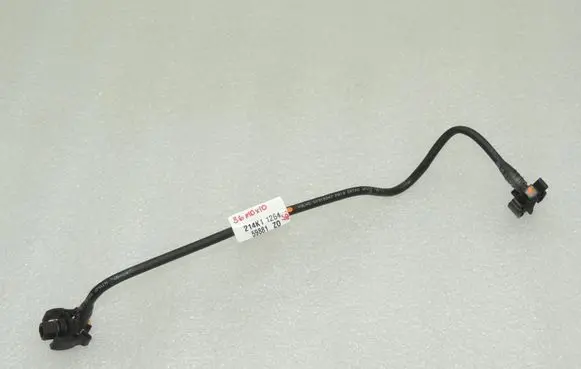 Volvo V40 Cross country Engine coolant pipe/hose 31319347
