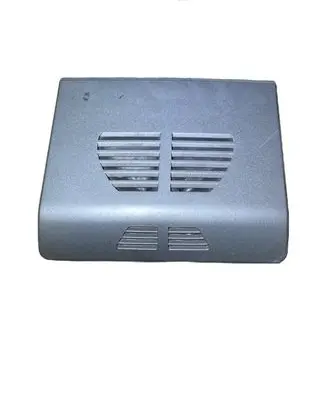 BMW 7 E65 E66 Headlining lighting console trim 6926048