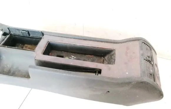 Audi A8 S8 D2 4D Armrest 4D1863241