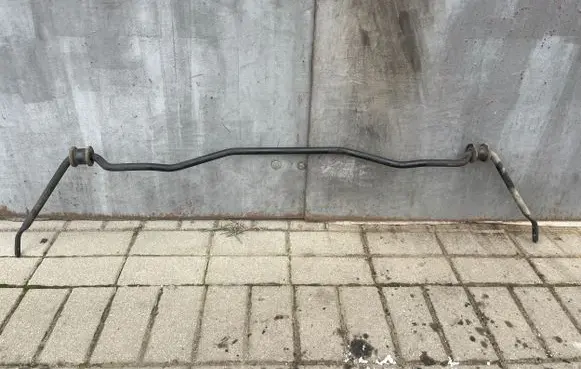 Mercedes-Benz S W140 Rear anti-roll bar/sway bar A1403261665