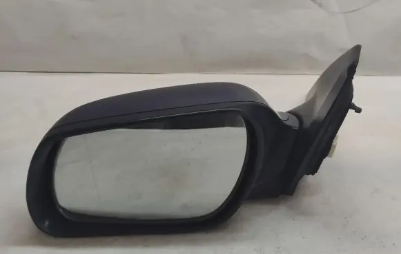 Mazda 3 I Front door electric wing mirror 012220