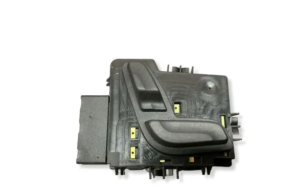 Mercedes-Benz GLC X253 C253 Seat control switch A2059052802 10094453