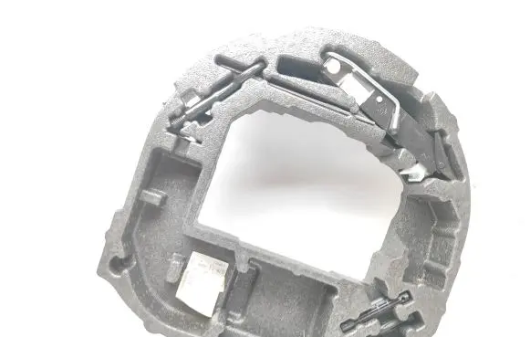 Audi A1 Tool set 8X0012109 8E0012619A 6R0011031K