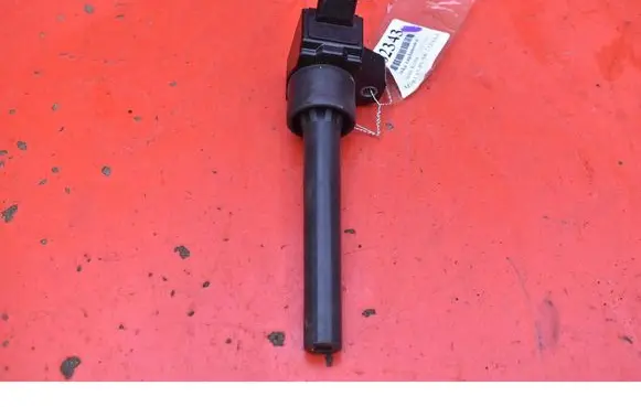 Hyundai Kona I High voltage ignition coil 2730108200
