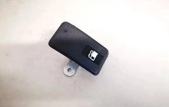 Honda Civic Fuel tank opening switch 