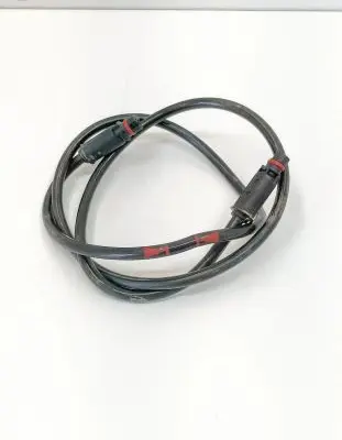 Mercedes-Benz SL R129 Other devices 1295400509