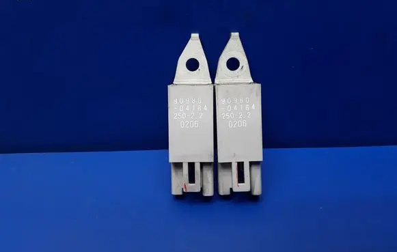 Lexus IS 220D-250-350 Other relay 9098004184
