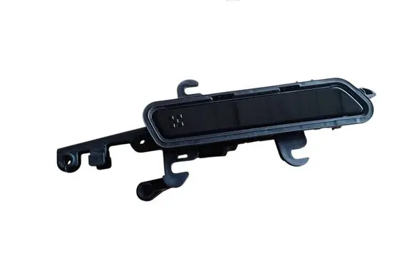 Hyundai Ioniq 5 Rear door exterior handle 83660GI000