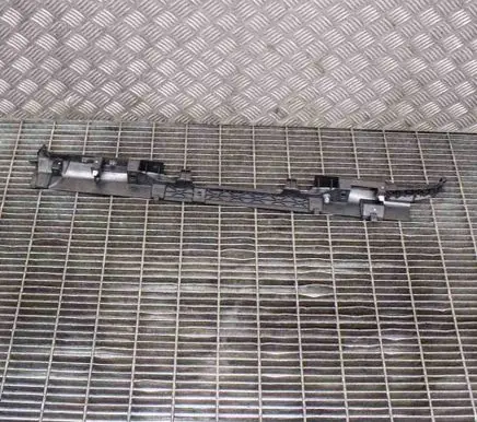 Porsche 911 991 Other interior part 99155561903