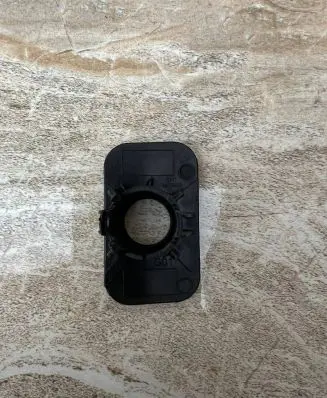 BMW X3 G01 Front parking sensor holder (PDC) 7416605 51117416605