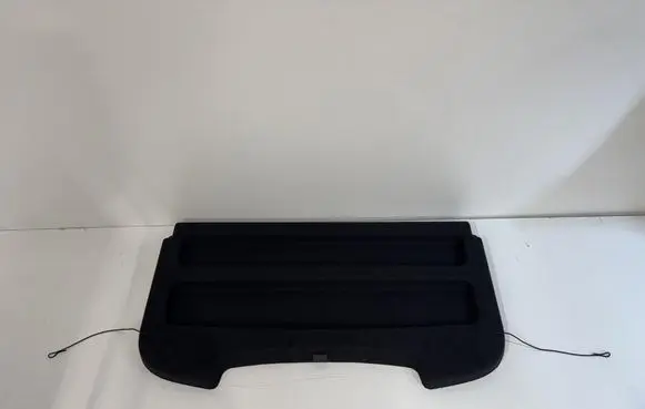Dacia Sandero III Parcel shelf 794205701R