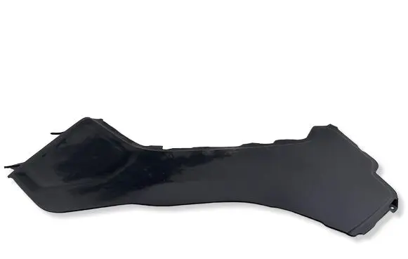 Land Rover Range Rover Sport L494 Other center console (tunnel) element DK62045M11APIA02 DK62045M11 105107643