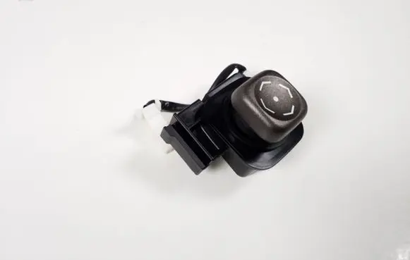 Lexus GS 300 350 430 450H Steering wheel adjustment switch 8923548010