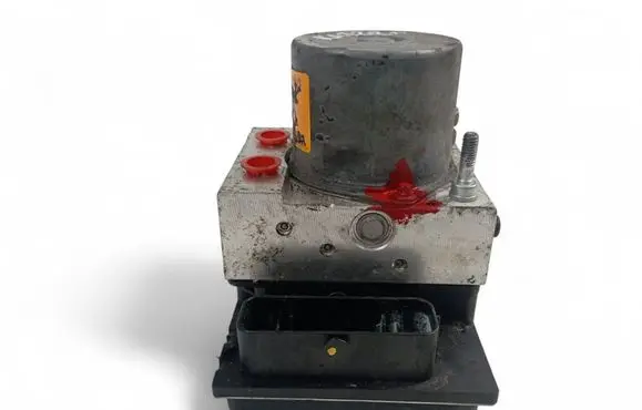 Hyundai Sonata ABS Pump 5892035400