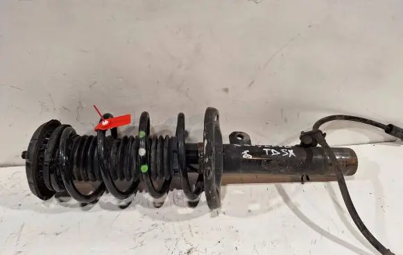 Opel Crossland X Front shock absorber/damper