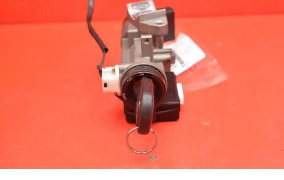 Chevrolet Lacetti Ignition lock 96456677