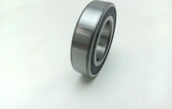 Ligier JS 50 Front wheel ball bearing 201306 6006 0154035