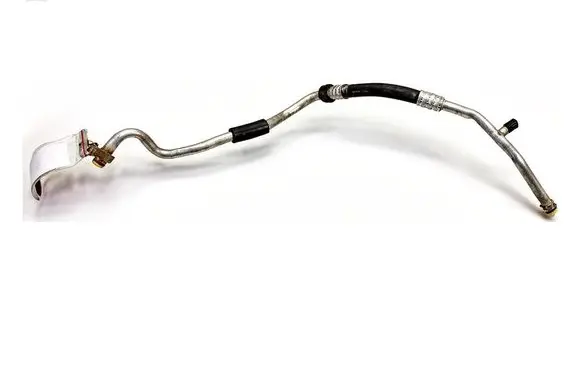 Seat Exeo (3R) Air conditioning (A/C) pipe/hose 3R1260712A