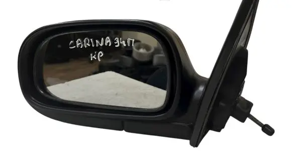 Toyota Carina T190 Manual wing mirror 011160