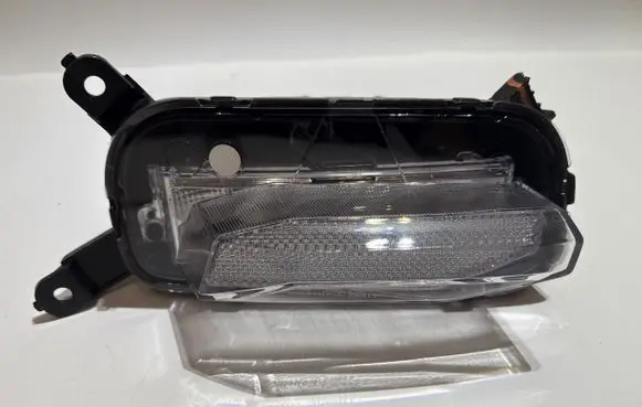 Hyundai Tucson IV NX4 LED Daytime headlight Mobi3-92207N7550 Mobi3-L009N551GHS