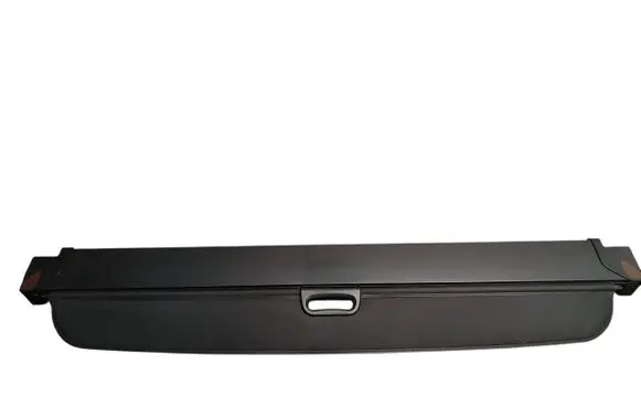 BMW X5 E70 Parcel shelf load cover 6955873 51476955873