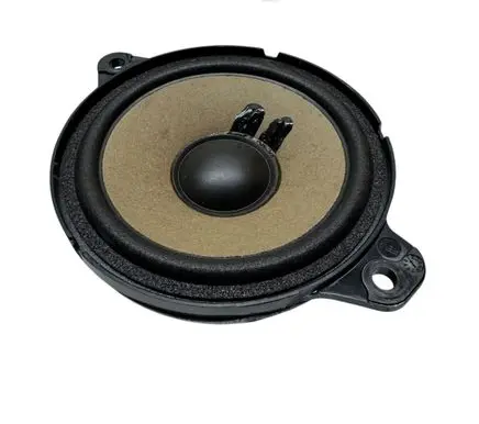 Audi A4 S4 B9 Panel speaker 8w0035454
