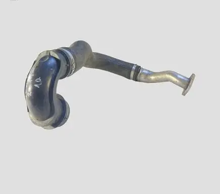 Opel Insignia A Intercooler hose/pipe