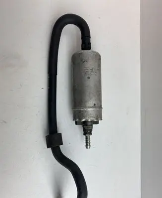 Volkswagen PASSAT B6 Fuel injection (other) 1K0906089A