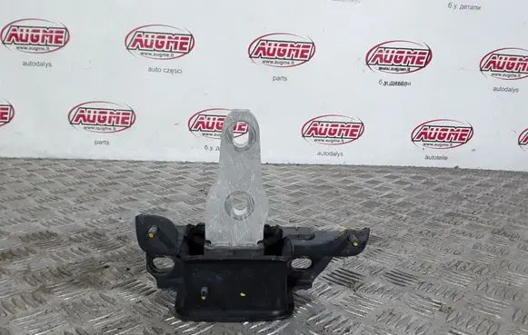 Ford B-MAX Engine mount bracket 8V517M121AE