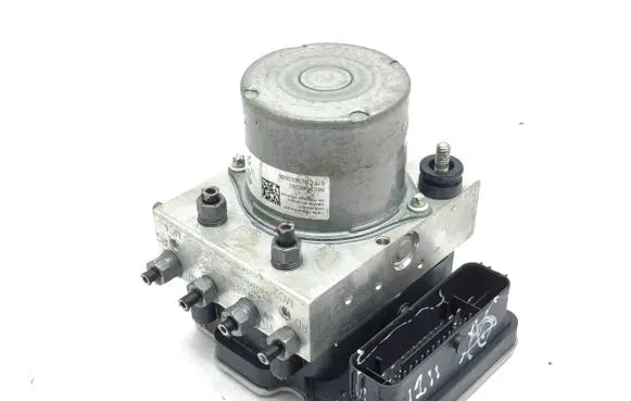 Citroen C4 III e-C4 ABS Pump 9852045280