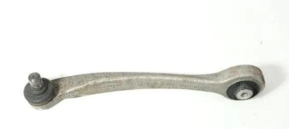 Audi A6 S6 C6 4F Front control arm