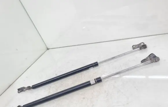 Toyota Previa (XR30, XR40) II Tailgate/trunk strut/damper 