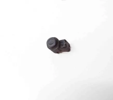 Audi A5 Sportback 8TA Parking PDC sensor 1S0919275A