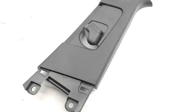 Toyota C-HR I (B) pillar trim (top) 7302302060