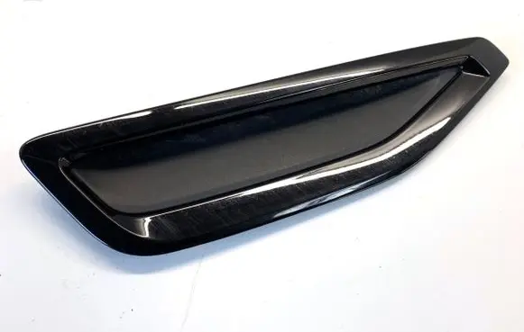 BMW X5 G05 Fender 8092678