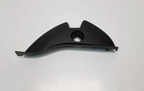 Renault Talisman Other interior part
