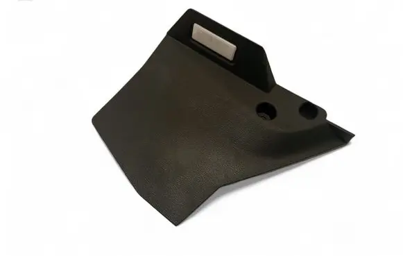 BMW X2 F39 Panel trim 9292143