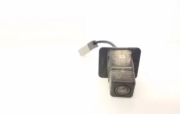 Subaru Outback (BS) Reversing camera 86267AL500 6YC801413