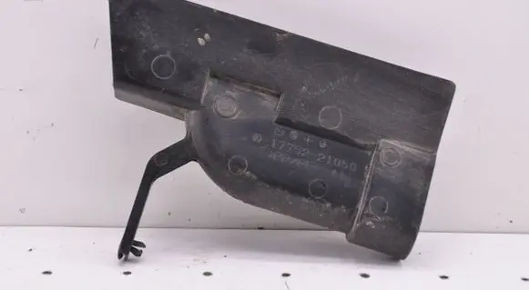 Toyota Prius (XW20) Air intake duct part 1775221050