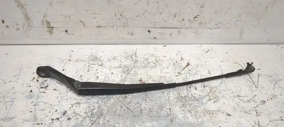 Volkswagen Sharan Front wiper blade arm 7M3955410