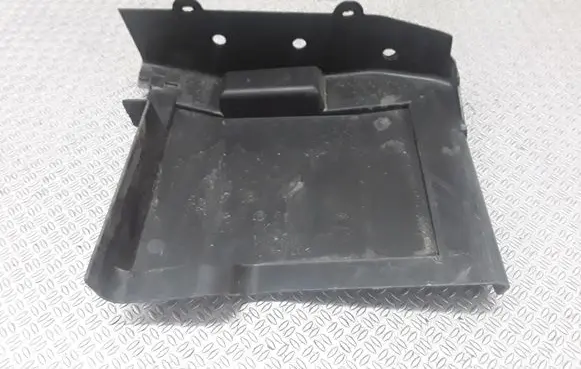 Other engine bay part