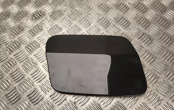 BMW 5 G60 G61 Fuel tank filler cap 9450295