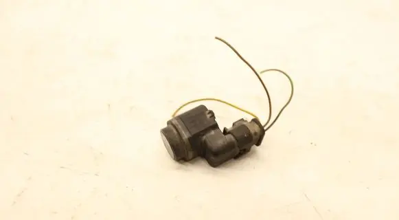 BMW 7 F01 F02 F03 F04 Parking PDC sensor 687073