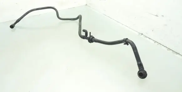 Volkswagen Transporter - Caravelle T4 Vacuum line/pipe/hose 7D1611931G