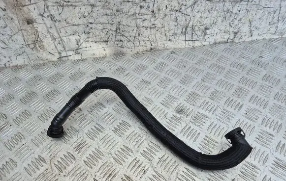 Breather/breather pipe/hose