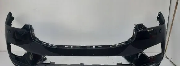 Volvo XC60 Front bumper